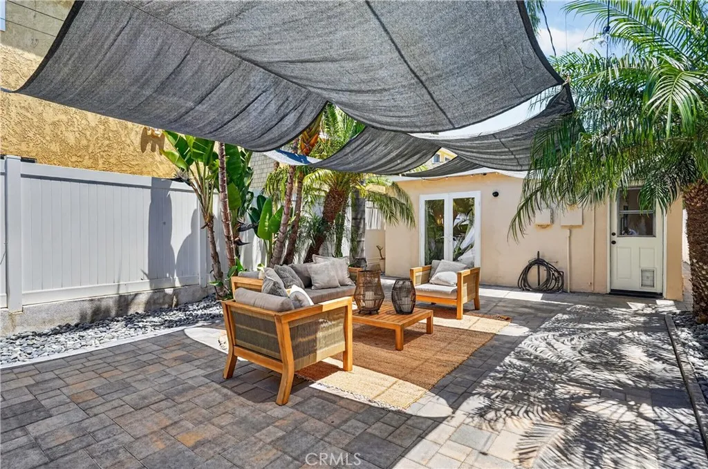 Additional image 75 of 129 14th St, Seal Beach, CA 90740