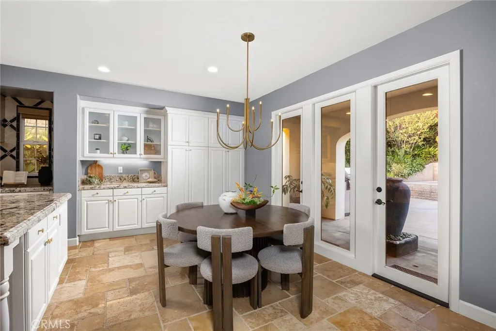 Additional image 89 of 510 E Viewcrest, Azusa, CA 91702