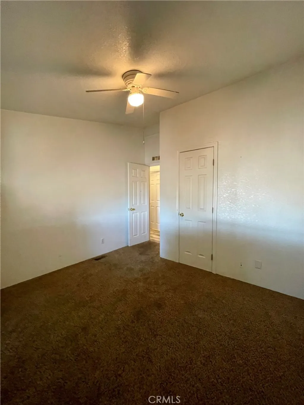 Additional image 14 of 8753 Rose Ave., Atwater, CA 95301