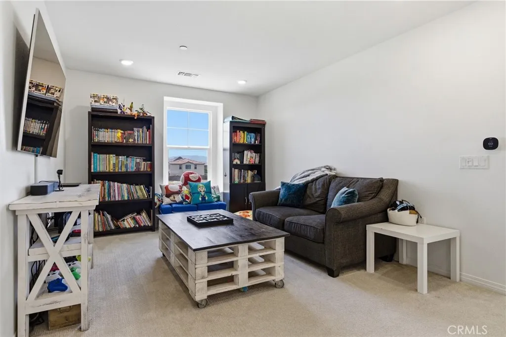 Additional image 64 of 2684 E Towhee St, Ontario, CA 91761