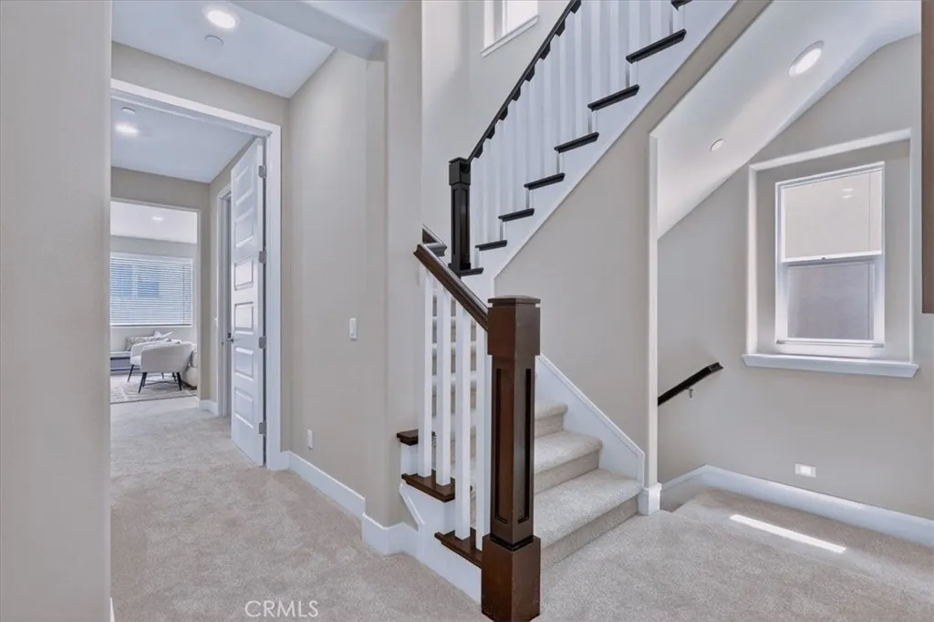 Additional image 32 of 168 Crossover, Irvine, CA 92618