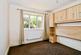 Additional image 9 of Shamwickshire Close, Bideford, EX39