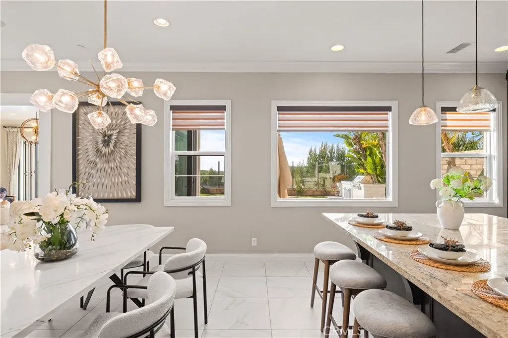 Additional image 34 of 15 Calliope, Lake Forest, CA 92630