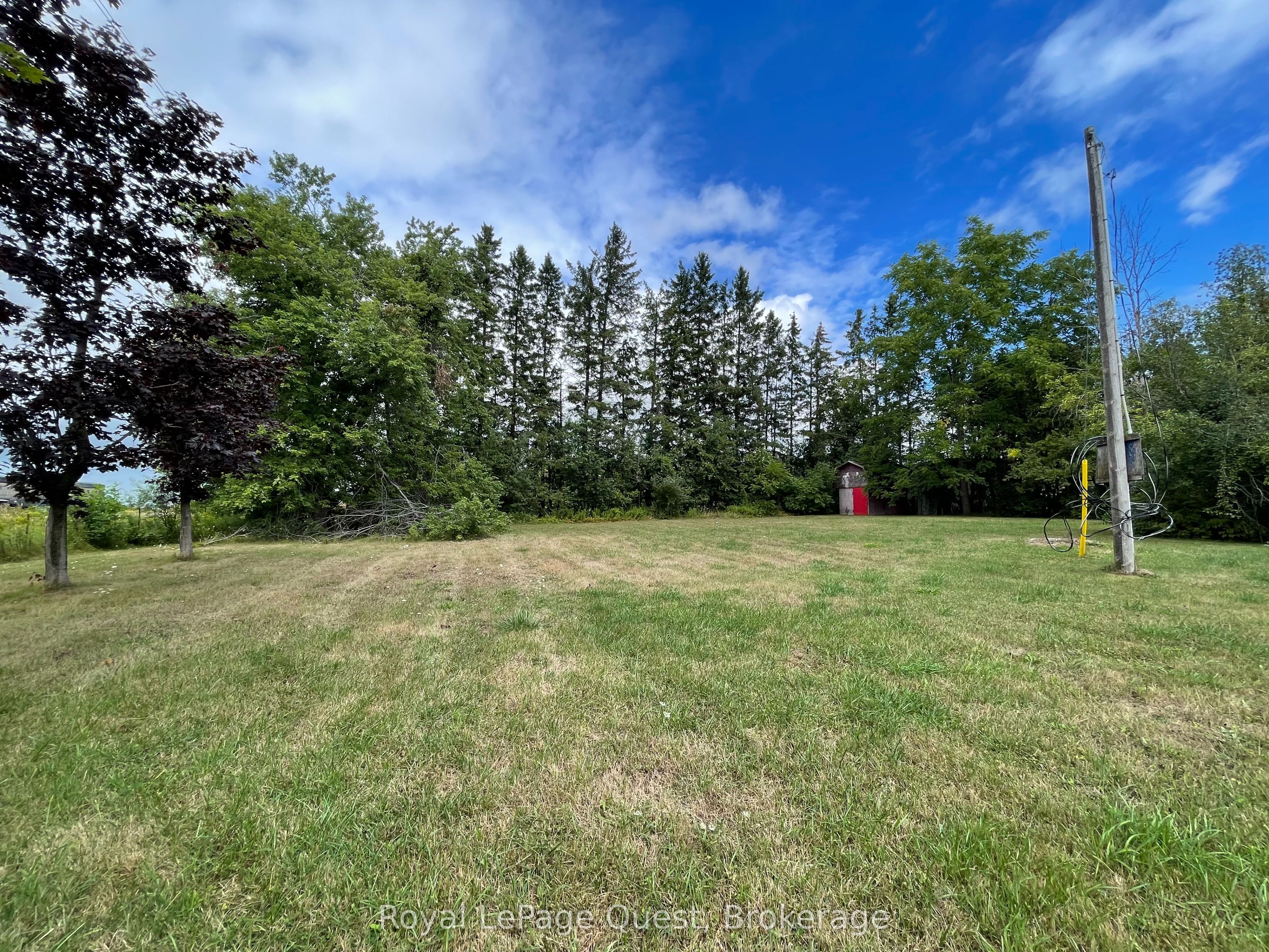 Additional image 5 of Lot 10 Concession 6 Concession, Brock, ON, L0K 1A0