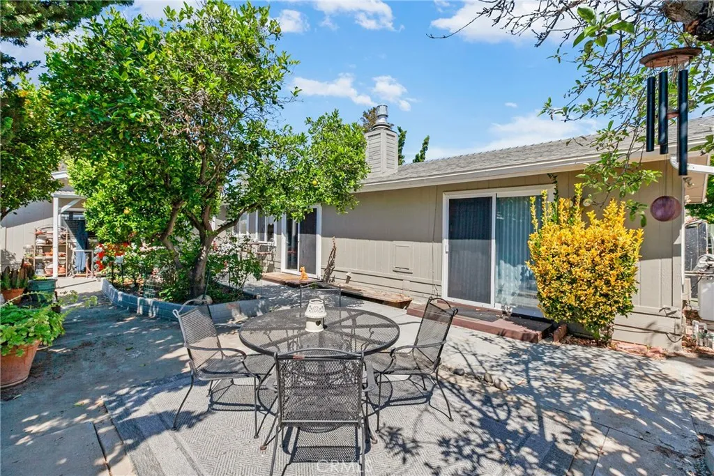 Additional image 57 of 3362 Turtle Creek Dr, Santa Maria, CA 93455