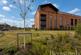 Additional image 17 of Bentley Court, Finlay Gardens, RM12