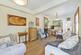 Additional image 6 of St. Leonards Avenue, Windsor, Berkshire, SL4