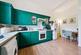 Additional image 9 of 28 Florida Street, Flat 1/1, Mount Florida, Glasgow, G42 9DL