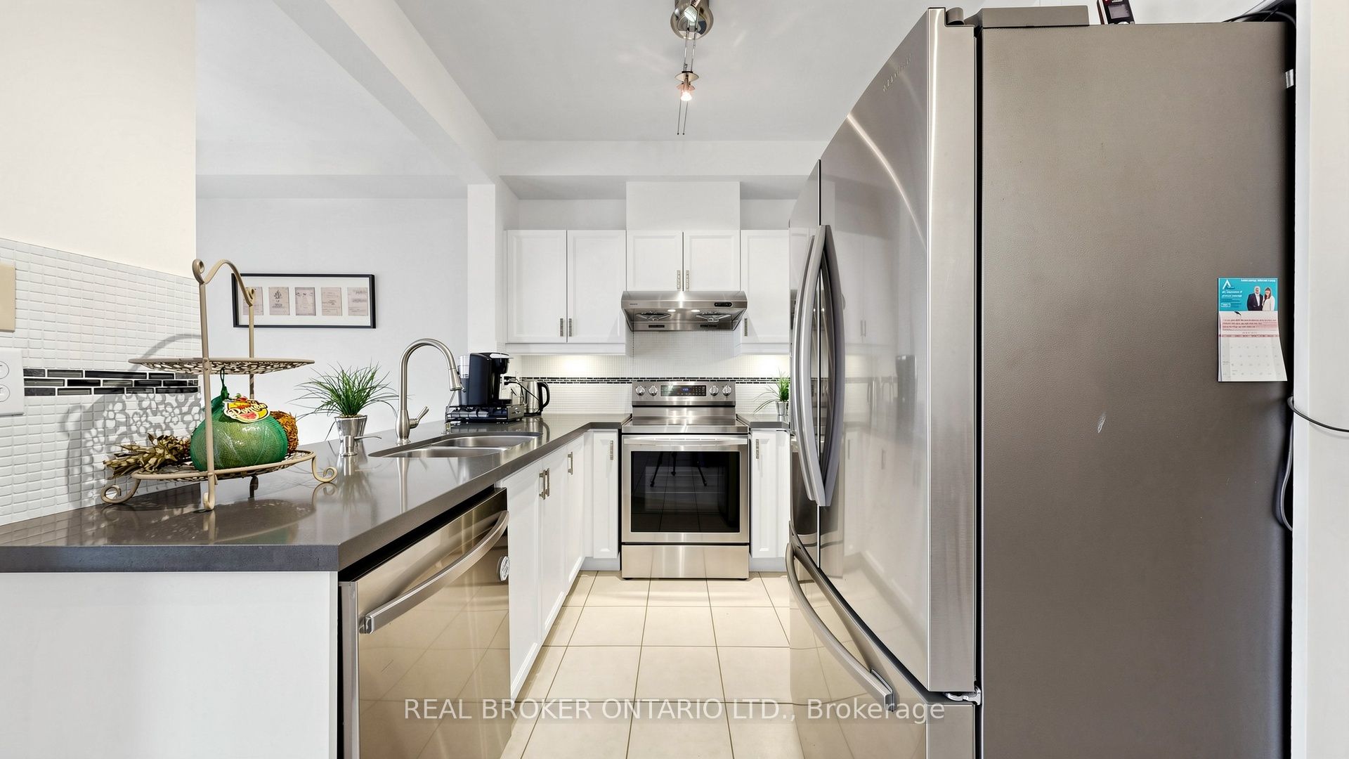 Additional image 4 of 23 Piera Gardens, Markham, ON, L3R 5G8