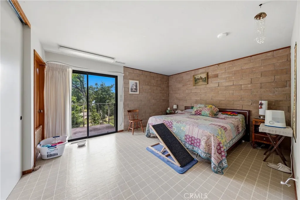 Additional image 82 of 5290 Lake Boulevard, Lower Lake, CA 95457