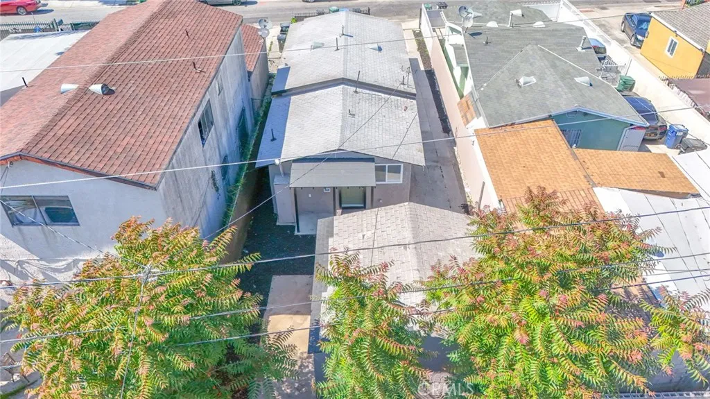 Additional image 33 of 2114 E Knopf St, Compton, CA 90222