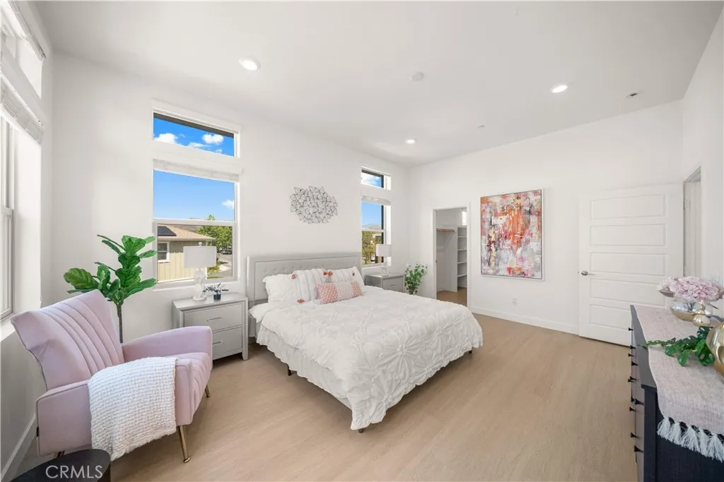 Additional image 34 of 131 Newall, Irvine, CA 92618