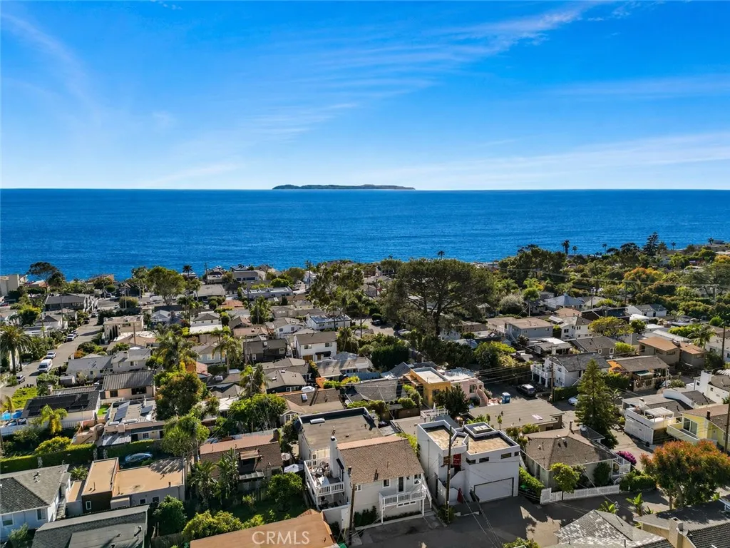 Additional image 36 of 31621 Summit Road, Laguna Beach, CA 92651