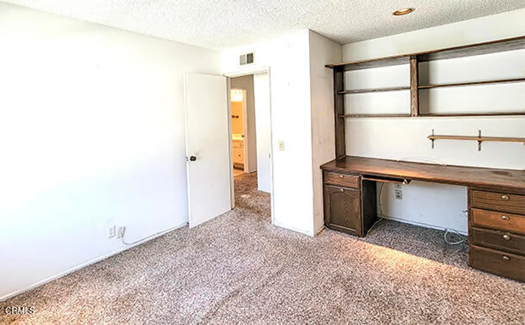 Additional image 10 of 3141 Harbor, Oxnard, CA 93035