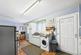 Additional image 6 of Northfield Road, Driffield YO25 5EU