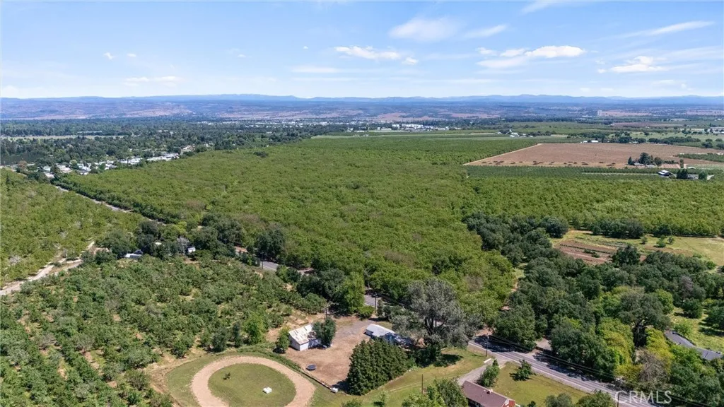 Additional image 94 of 2334 Dayton Rd, Chico, CA 95928