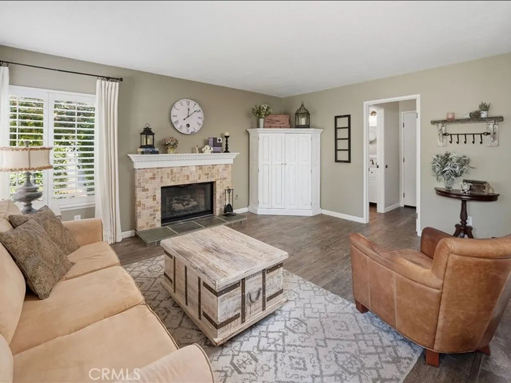 Additional image 17 of 22648 Oxford Ln, Saugus, CA 91350