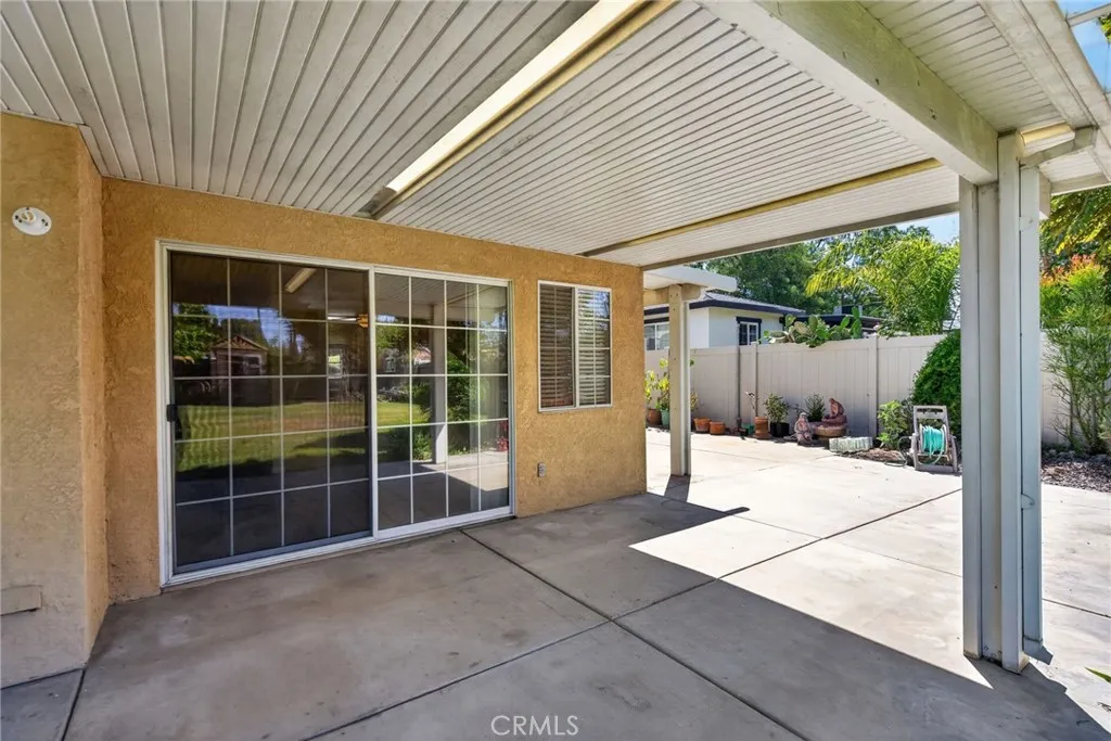 Additional image 26 of 3560 Mckinley St, Riverside, CA 92506