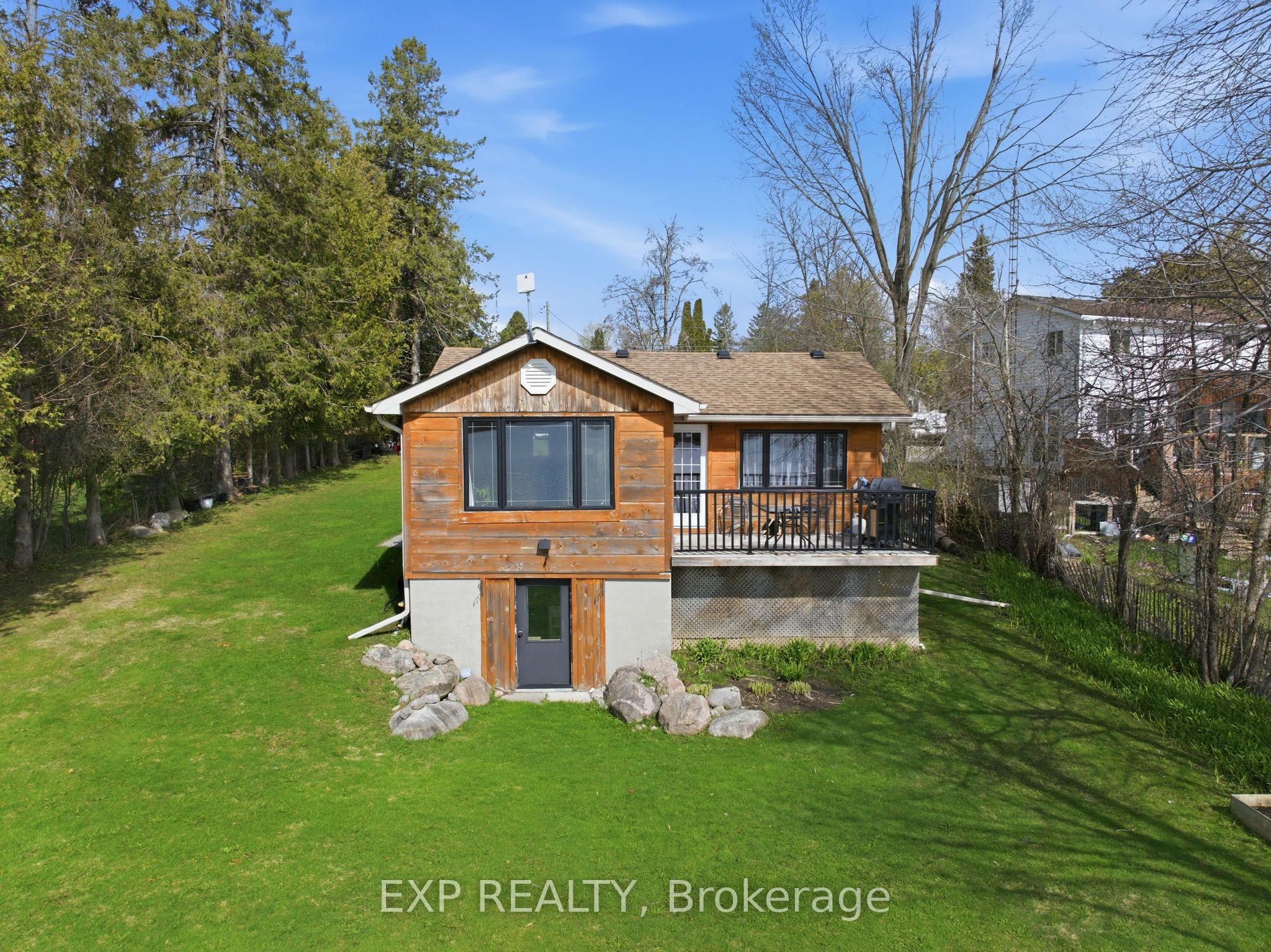 38 Cowans Crescent, Kawartha Lakes, ON, K0L 2W0