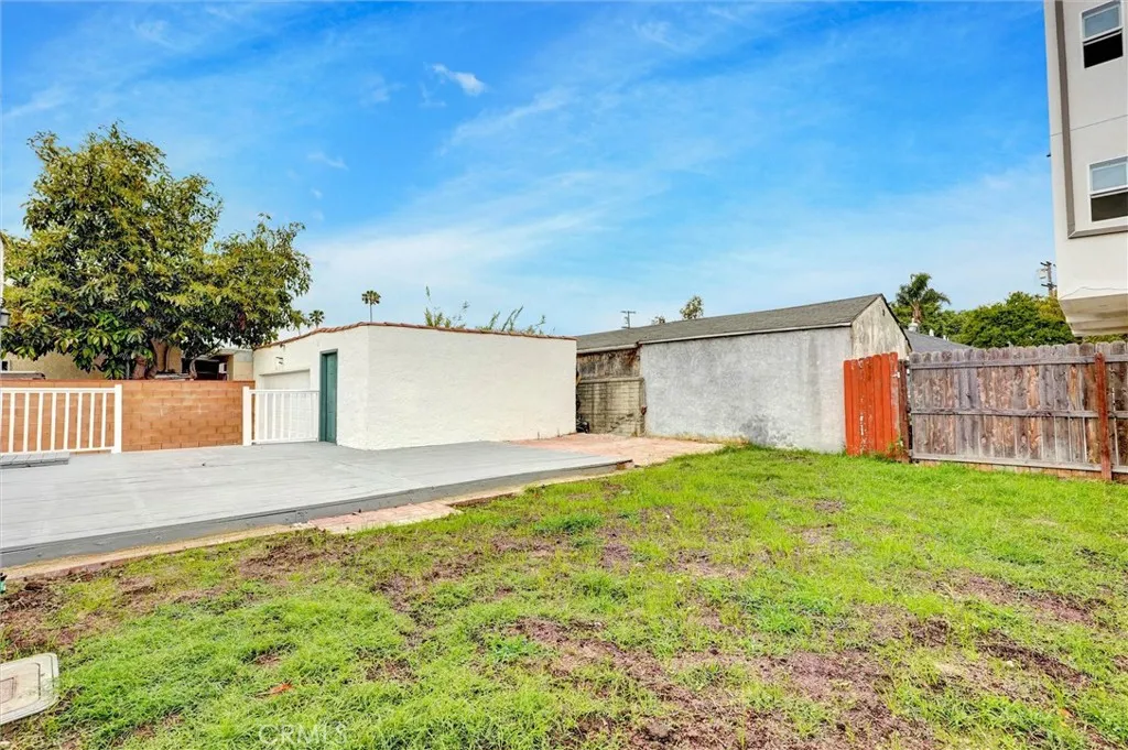 Additional image 33 of 5723 Ensign Ave, North Hollywood, CA 91601