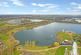 Additional image 14 of Portland Drive, Milton Keynes MK15