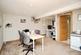 Additional image 20 of Syston Road, Queniborough, LE7