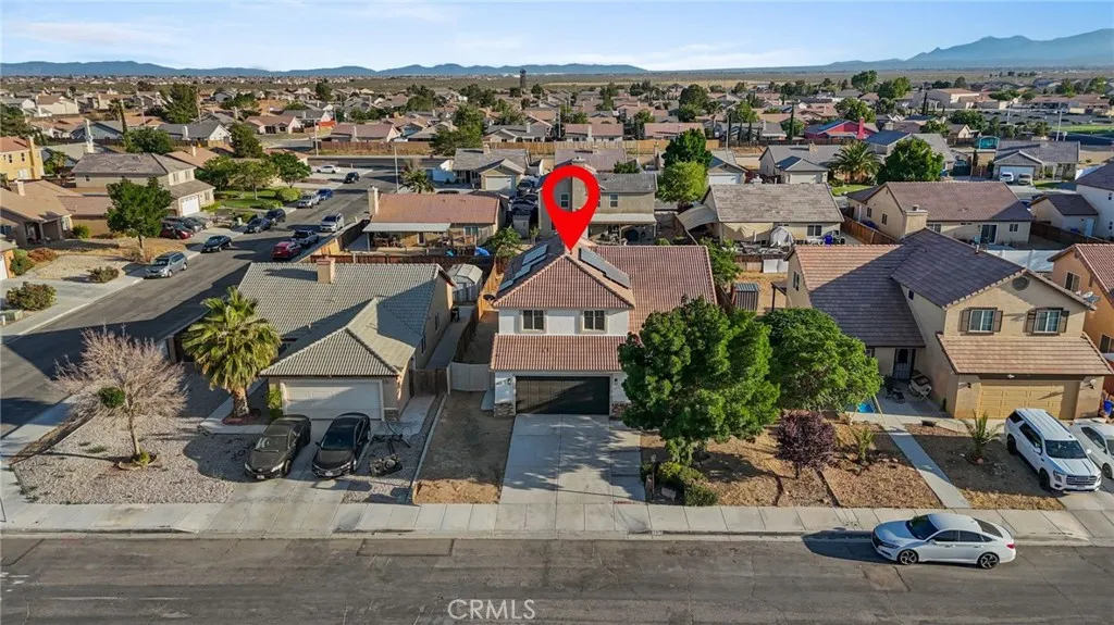Additional image 96 of 11373 Essex Court, Adelanto, CA 92301