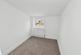 Additional image 6 of Sandford Road, Bexleyheath, DA7