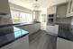 Toddington LU5