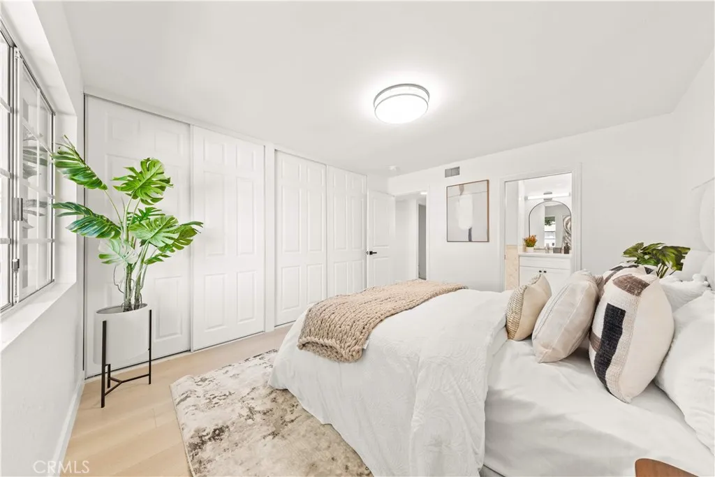 Additional image 12 of 16900 Regan Court, Hacienda Heights, CA 91745