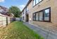 Additional image 12 of Ashcroft Road, Bedfordshire LU2