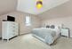 Additional image 18 of Rathlin, Airds, Taynuilt, Argyll, PA35 1JW, Taynuilt PA35