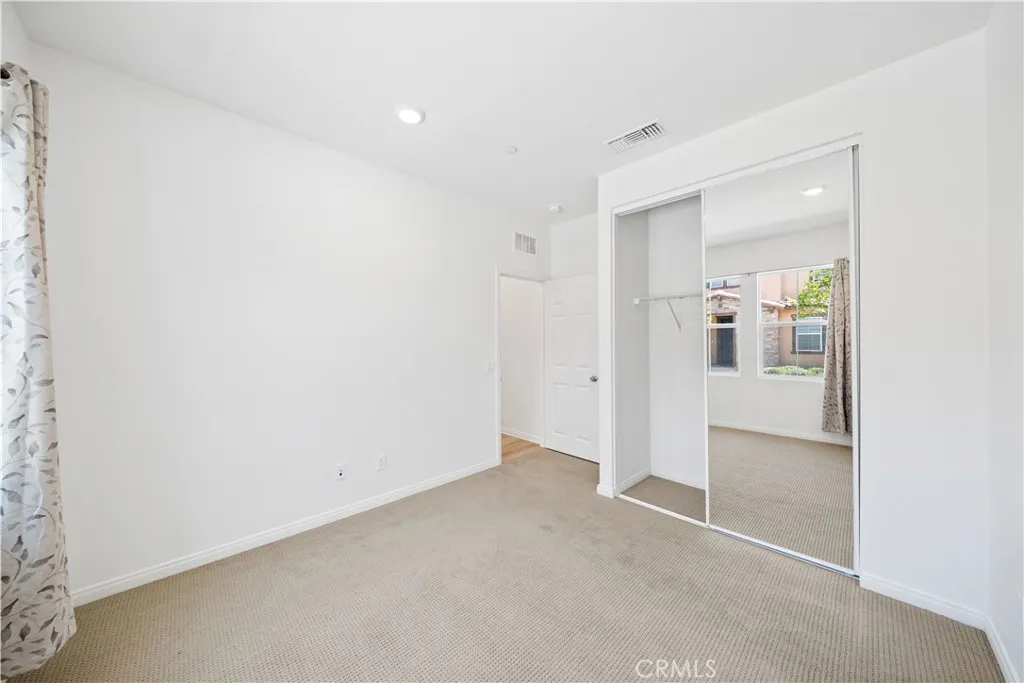 Additional image 76 of 4125 E La Jolla Street, Ontario, CA 91761