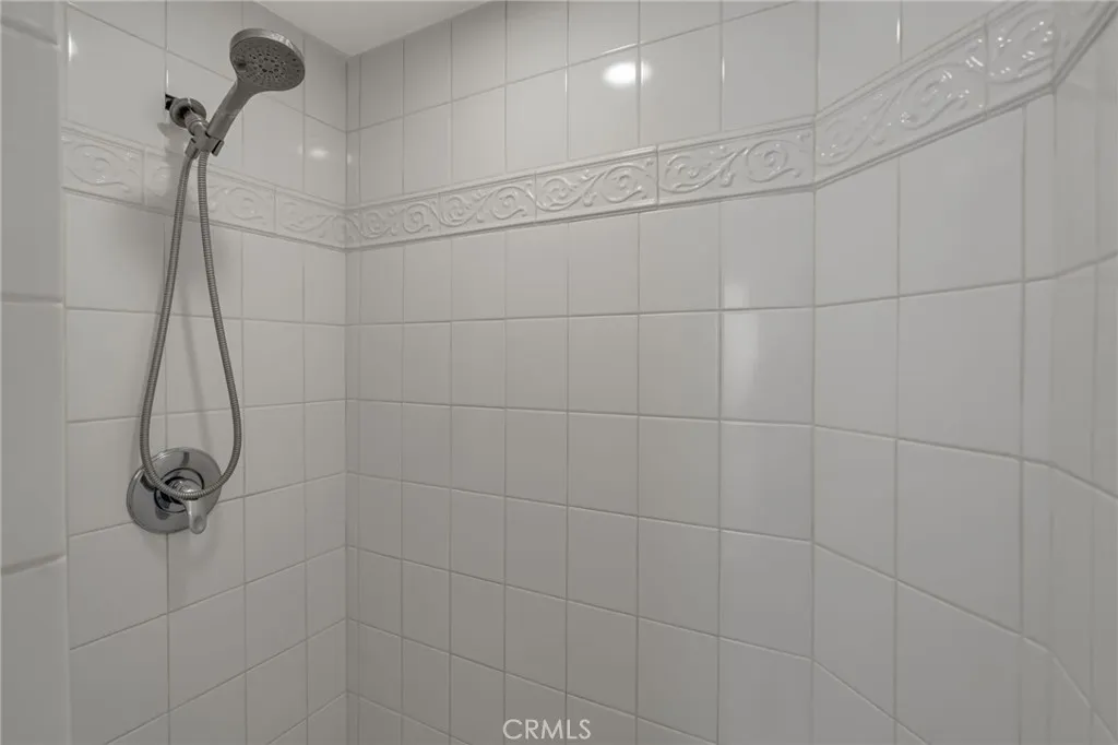 Additional image 108 of 10490 Carlotta Avenue, Buena Park, CA 90620