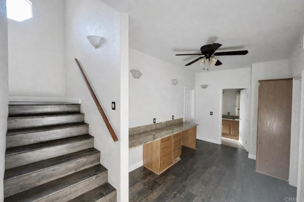 Additional image 15 of 441 Rancho Santa Fe Rd, Encinitas, CA 92024