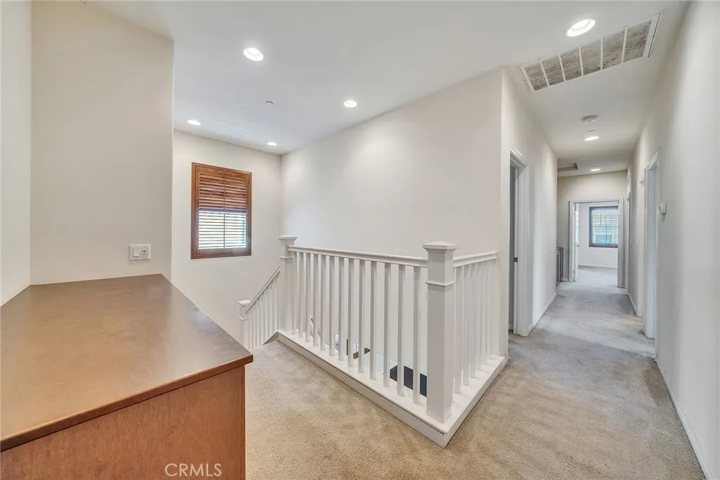 Additional image 103 of 2944 E Via Terrano, Ontario, CA 91764