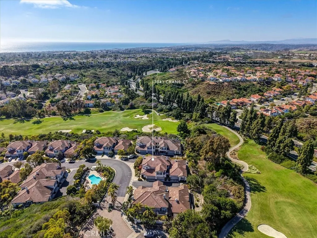 Additional image 47 of 7041 Crane Court, Carlsbad, CA 92011