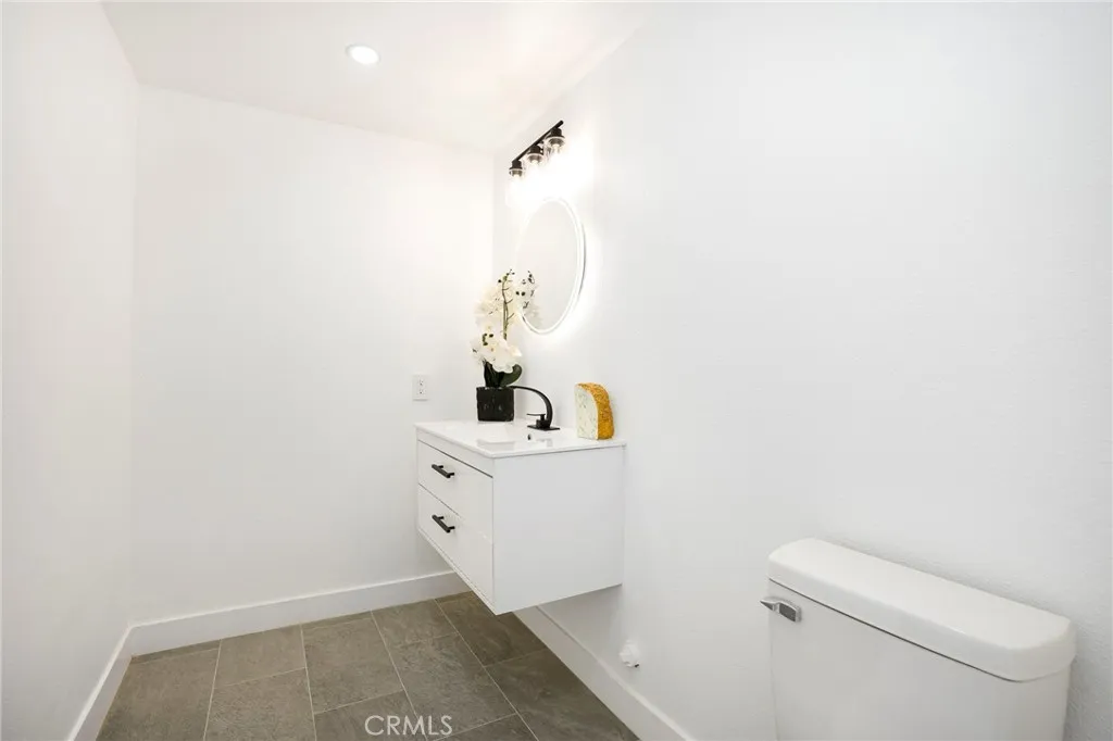 Additional image 67 of 12727 Daryl Avenue, Granada Hills, CA 91344