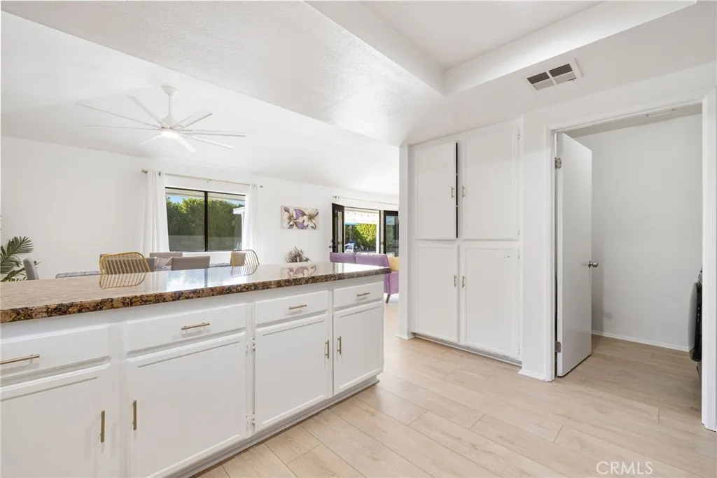 Additional image 13 of 1489 E Francis Drive, Palm Springs, CA 92262