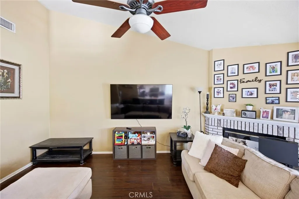 Additional image 13 of 3762 S Peach Tree, Ontario, CA 91761