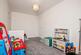 Additional image 14 of Leasowe Place, Rushwick, WORCESTER