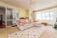 Additional image 4 of Raven Close, Exeter, Devon, EX4