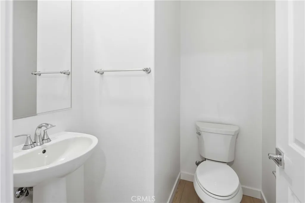 Additional image 9 of 9324 Via Azul, Pico Rivera, CA 90660