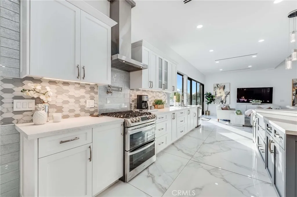 Additional image 78 of 3890 Shadow Grove Road, Pasadena, CA 91107