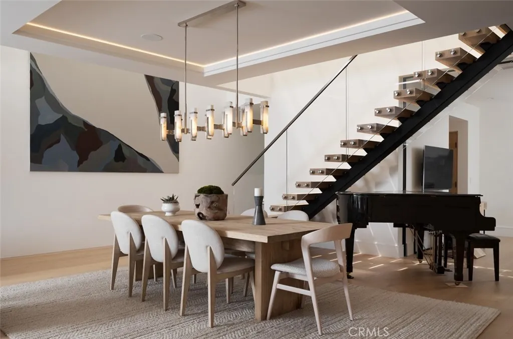 Additional image 19 of 642 Via Lido Nord, Newport Beach, CA 92663
