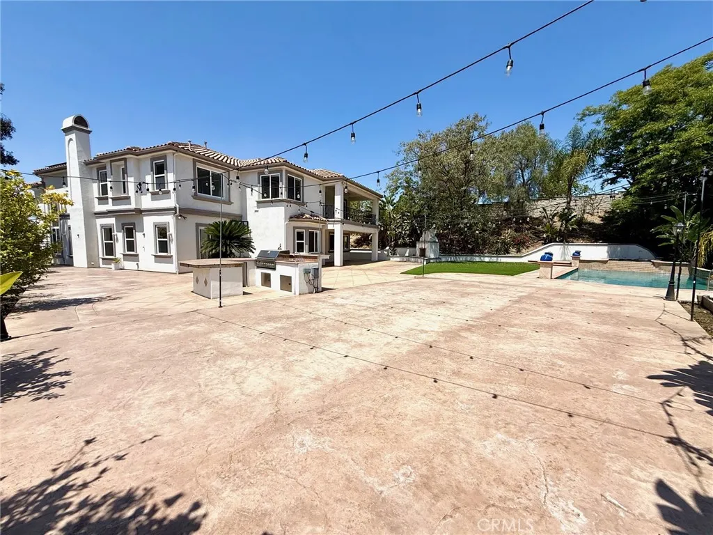 Additional image 74 of 18665 Seabiscuit, Yorba Linda, CA 92886