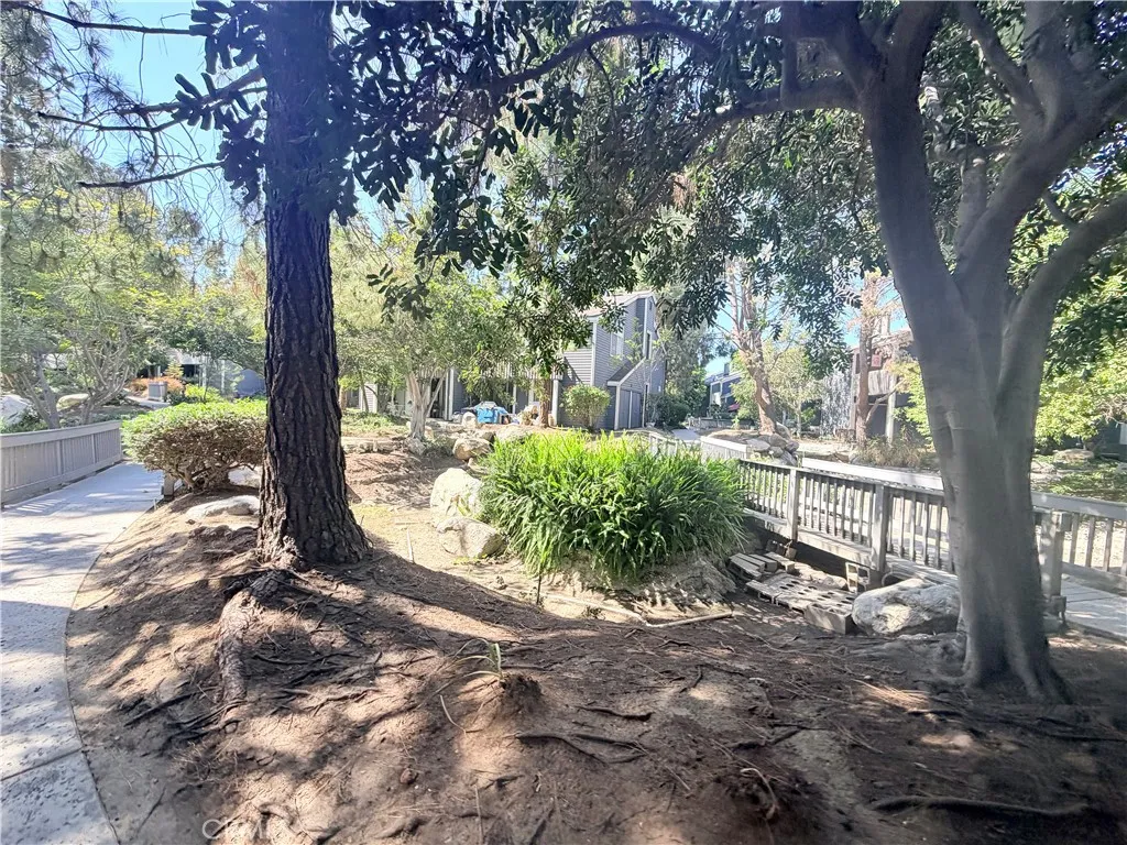 Additional image 81 of 25645 Pine Creek Ln Unit 28, Wilmington, CA 90744
