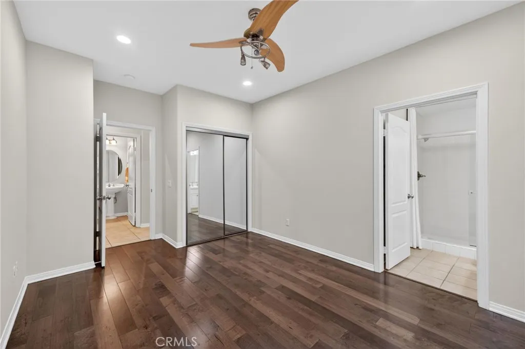Additional image 127 of 20800 Campania Ln, Porter Ranch, CA 91326
