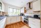 Additional image 4 of Woodhaven Mews, Gainsborough Court, Walton-On-Thames, KT12