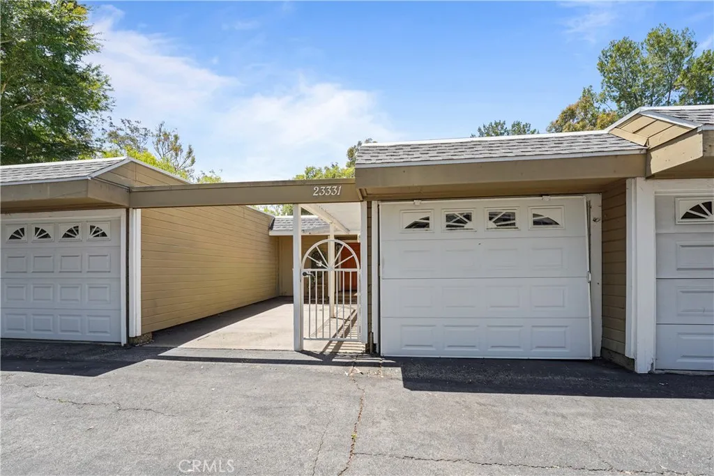 Additional image 2 of 23331 Caminito Los Pocitos, Laguna Hills, CA 92653